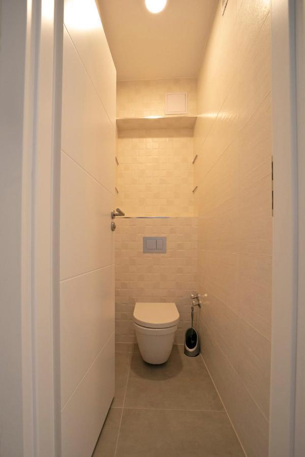 New!! High End 2Bd Modern Apartment In Novi Zagreb Exterior photo